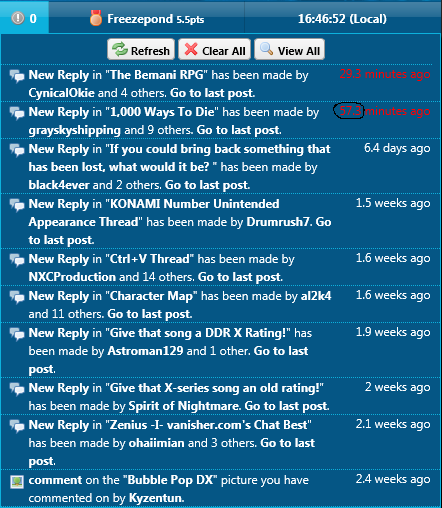 http://zenius-i-vanisher.com/pictures/12028-1355826953[0].png
